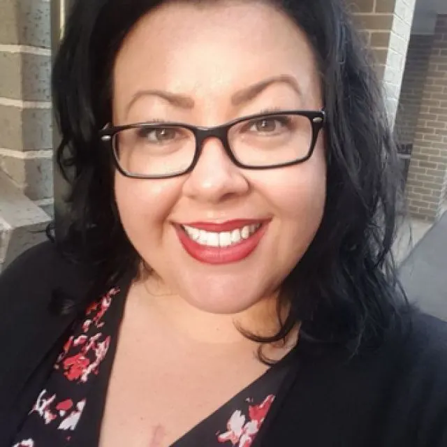 NetWeerAlleen image 0