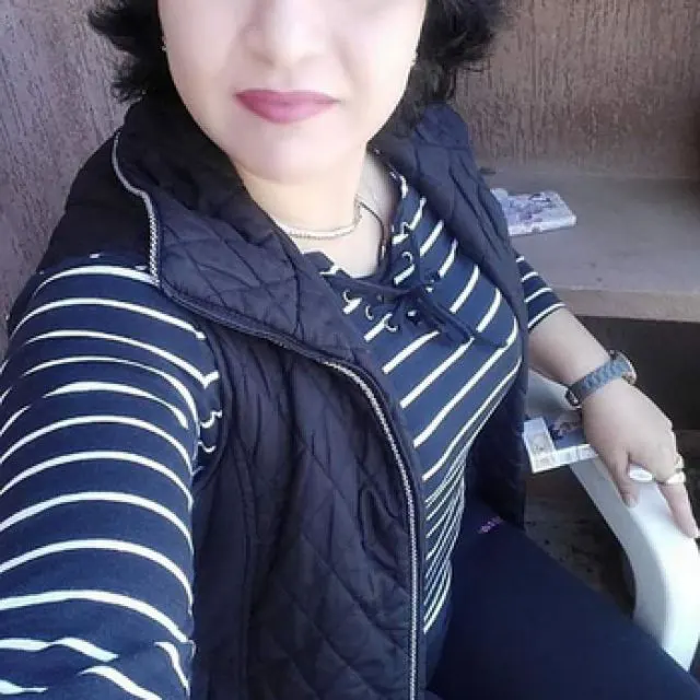 GewoonTamara image 0