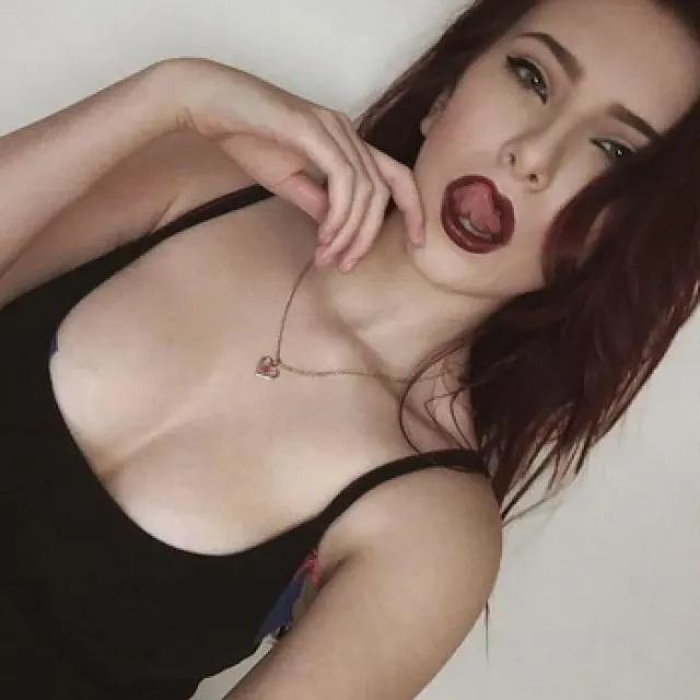 VeryHornySingle image 0