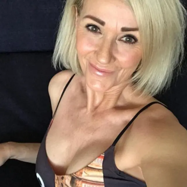 Hunkerbunker image 0