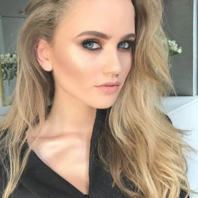 Studentelief image 0