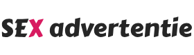 Sexadvertentie