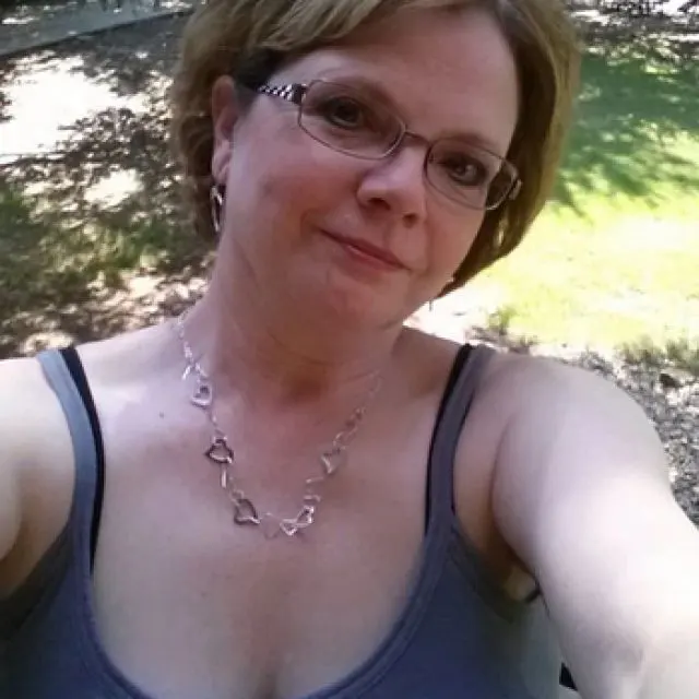 Hmmargriet1958 image 0