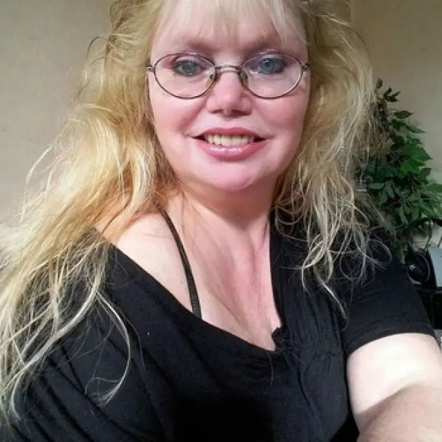 Lelijk_eentje image 0