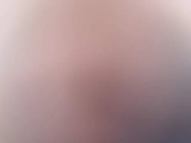 Lilix033 image 3
